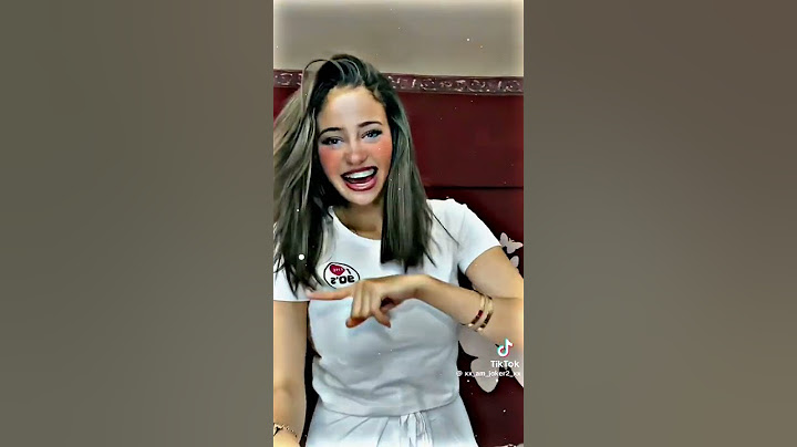 اغنية وسطك طري اوي استك يخربيت شراستك🔥🔥❤️