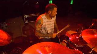 NOFX - Reeko Live 4-19-2009