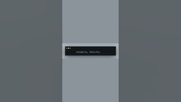 Mastering JSX in Vue: A Quick Guide #vuejs
