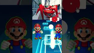 Tiles hop #shorts #funny #rek #tileshop #tileshopedmrush #tileshopdancemonkey #gaming #music