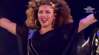 2 Unlimited ｜RCool Mixed｜Live Mix ｜EuroDance｜90s Music