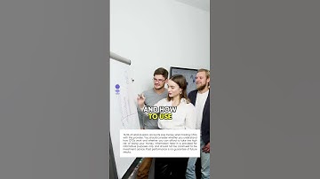 𝐓𝐫𝐚𝐝𝐢𝐧𝐠 𝐓𝐨𝐨𝐥𝐬 𝐚𝐧𝐝 𝐑𝐞𝐬𝐨𝐮𝐫𝐜𝐞𝐬 𝐘𝐨𝐮 𝐍𝐞𝐞𝐝 𝐭𝐨 𝐊𝐧𝐨𝐰 (𝐏𝐚𝐫𝐭 𝟏) 📈