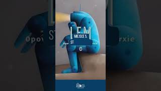 Kto napisał najwięcej książek w Polsce #shorts #booktok #podcast