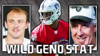 Breaking Down EVERY FIRST SEASON Pete Carroll's Had