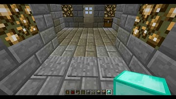 Undetectable BUD Switch array