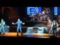 Spandau Ballet-To Cut a Long Story Short (Brighton Centre 11/03/2015)