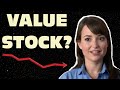 Att t stock analysis  is t stock the best dividend stock to buy now