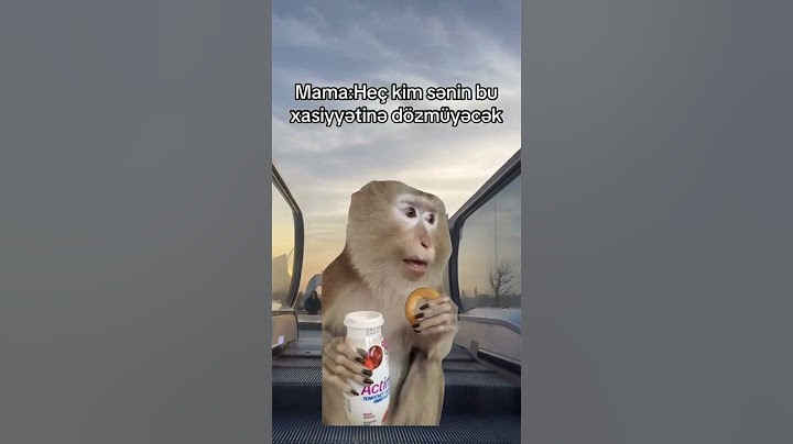 düşündüm ki,düz deyir😂😂 #keşfet #fyp #shorts #komik #mizah #youtubeshorts