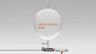 Strava Jaaroverzicht Siep