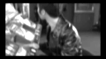 Night Life, A film by TAO.WU