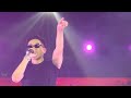 2025 힙플페 | METEOR - 창모(CHANGMO)