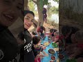 معرفشى اسكت فى اى خروجه   اكسبلور  