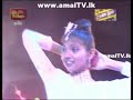 Sanidapa - ITN Kadaweediya 2003 - Full Show