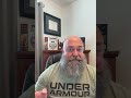 Live With Victory