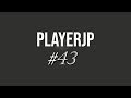 [PUBG] PlayerJP Clips #43