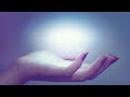 Spoon - "Rainy Taxi" (Official Audio)