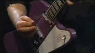 "Slackjaw Jezebel" - Gov't Mule - Rockpalast 2005 chords