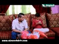 الصهير صابر 2 الحلقة الثالثة 3