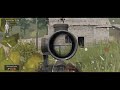 #arenabreakout #lifeisbutadream #gaming #gameplay "Epic Arena Fights