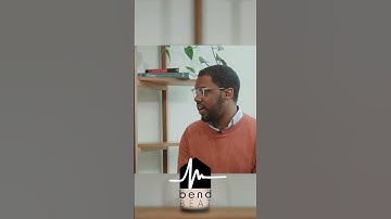 Creating a representative workforce in Bend, Oregon #bendoregon #inclusion #equity