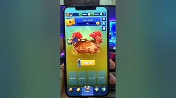 Method Smashing Four Mobile 🤭 Smashing Four Free Gems (NEW UPDATE 2023) 😵