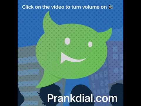 angry-english-noise-complaint-prank-call---the-phone-pranker-(funny)
