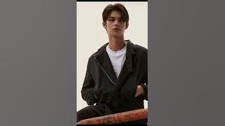 #brightwin  ลึกลึก (Deep) - Scrubb