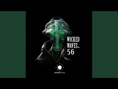 Black Poison Otin Remix 