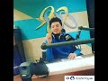 يومين وعدو دويتو محمد ساري وابراهيم فايق