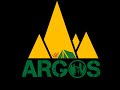 Argos  bande annonce