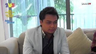 Download Lagu Promo Drama Novel Adaptasi Bila Hati Berbicara oleh Syafiq Kyle MP3 Download Lagu Promo Drama Novel Adaptasi Bila Hati Berbicara oleh Syafiq Kyle MP3