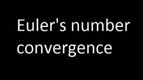 Euler