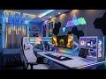 MUKESH2Olive | BR Master 🏆 is 🔴LIVE STREAMING NOW - JOIN WITH TEAM CODE FOR RANK MATCH SHORTS🔴15NO