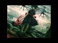 【東方Vocalアレンジ】不死ナル王女ハ眞紅ノ冥淵ニテ哂ウ - 黒夜葬
