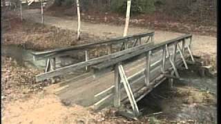 Investigators Release New Details In Krista Dittmeyer's Death Details