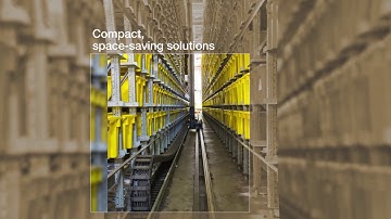 igus engineering indoorcranes