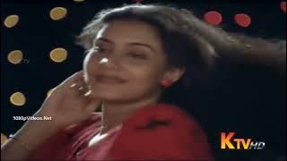 💢 பூ தென்றலே நீ பாடி வா