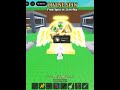 🍀🤑 This guy is so Lucky.. | #roblox #stealabrainrot