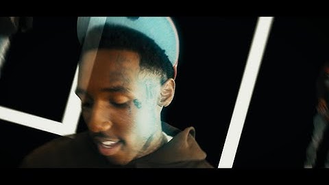 Newjacc - How They Do A Nigga (Official Music Video)