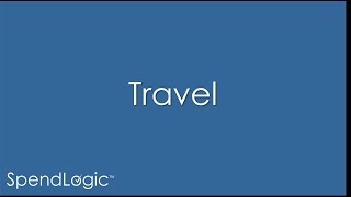 Price Analysis of Travel Costs