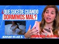 🔴QUE NADA TE QUITE EL SUEÑO!! - Marian Rojas Estapé