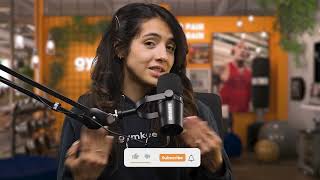 Online Fitness Coaching in 2025: what you need to know
