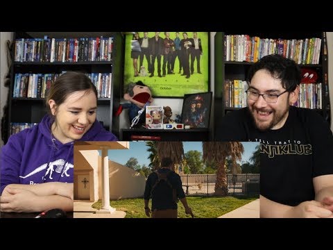 uncharted---live-action-fan-film-reaction-/-review