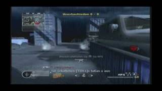 1v3 Clutch [GB]