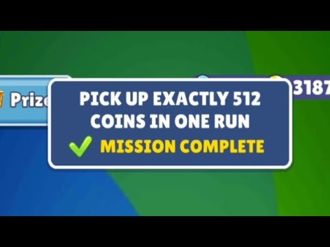 Subway Surfers Coins  Aleatória, Desenhos aleatórios