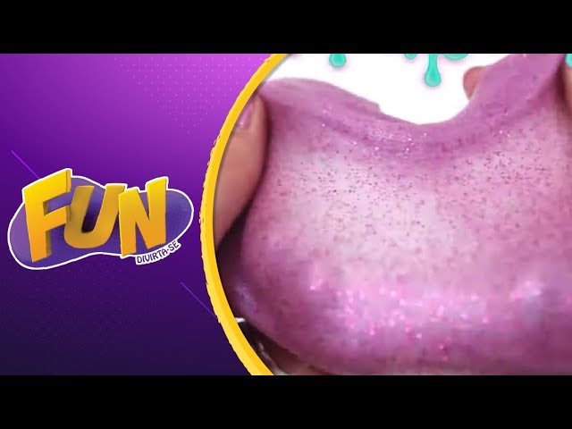 Boneca Goo Goo Galaxy, Slime DIY & Kit brilhante – Crie, Alimente, Encha e  Faça Refil, Boneca Goo Goo Galaxy