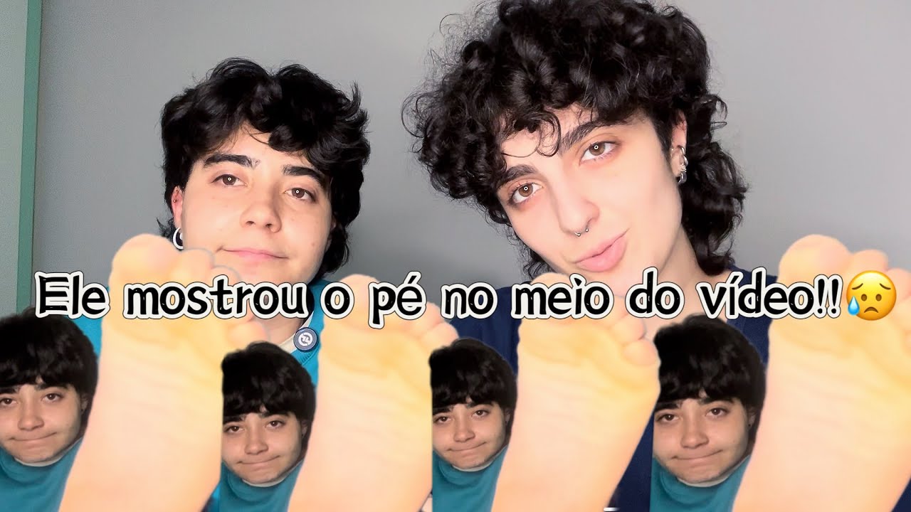 O que gostamos e não gostamos em relacionamentos!! 