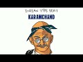 Free for profit indian type beat  karamchand  prod deven rasal  2024