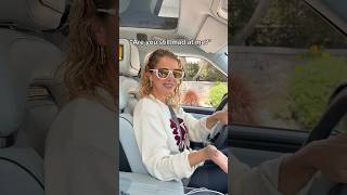 Don’t you know me by now mom? #motherdaughter #funny #relatable #humor