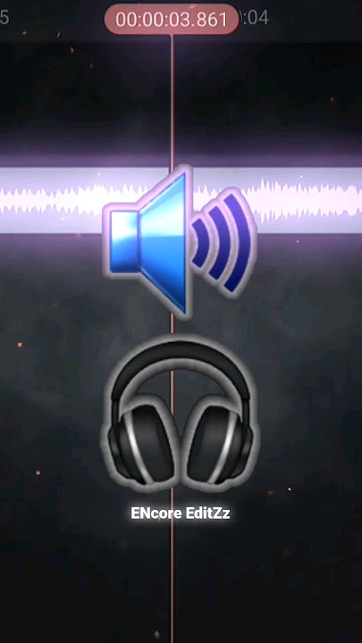 Download lagu Love on me x Prince of egypt (Slowed Reverb) Edited Audio (jtbazz x mofe)🖤